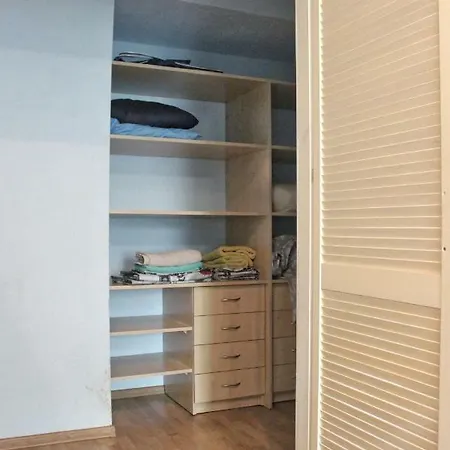 Apartman в центрі львова вулиця міцкевича 5, простора з гарним видом на місто