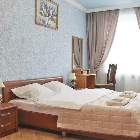 в центрі львова вулиця міцкевича 5, простора з гарним видом на місто *