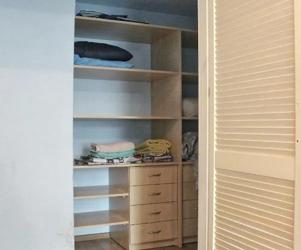 Lägenhet в центрі львова вулиця міцкевича 5, простора з гарним видом на місто